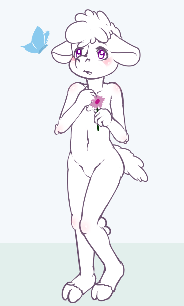 4909015_maverick_str-800-lulu-baashep2.png