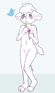 4909015_maverick_str-800-lulu-baashep2.png