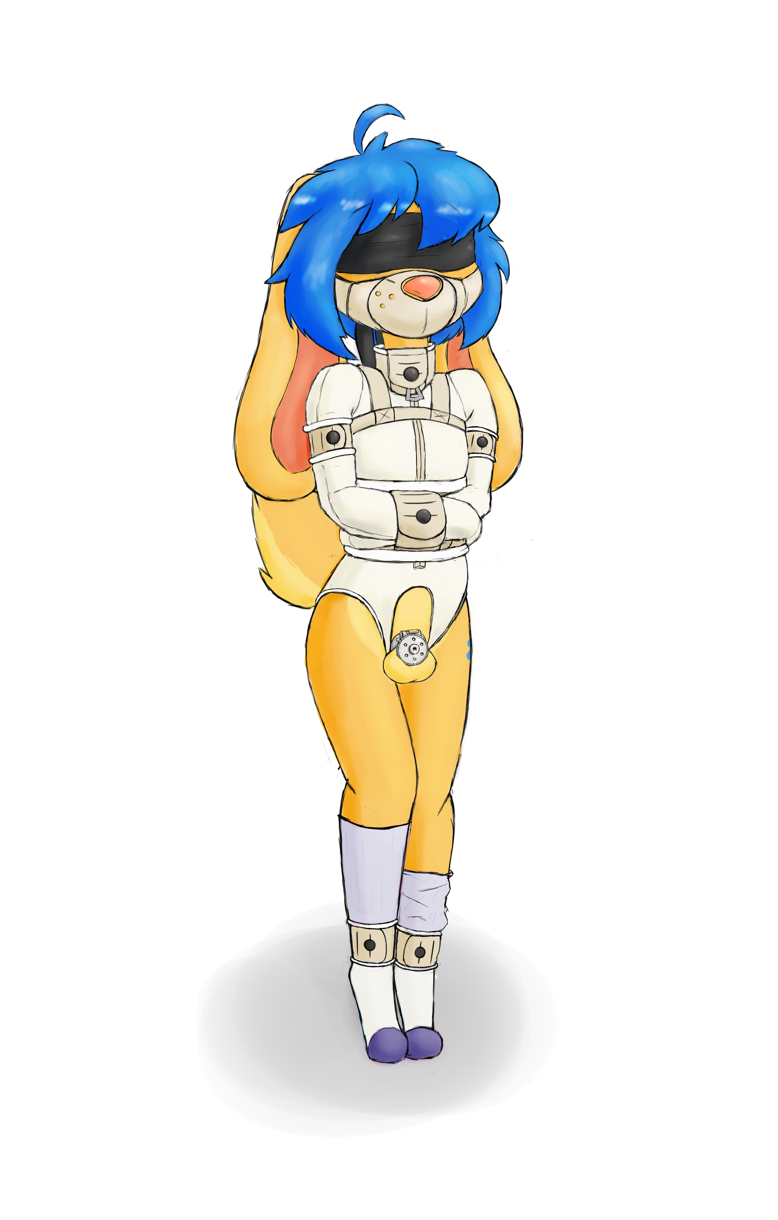 4909052_Smolfoks_jeffoblind.png