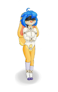 4909052_Smolfoks_jeffoblind.png