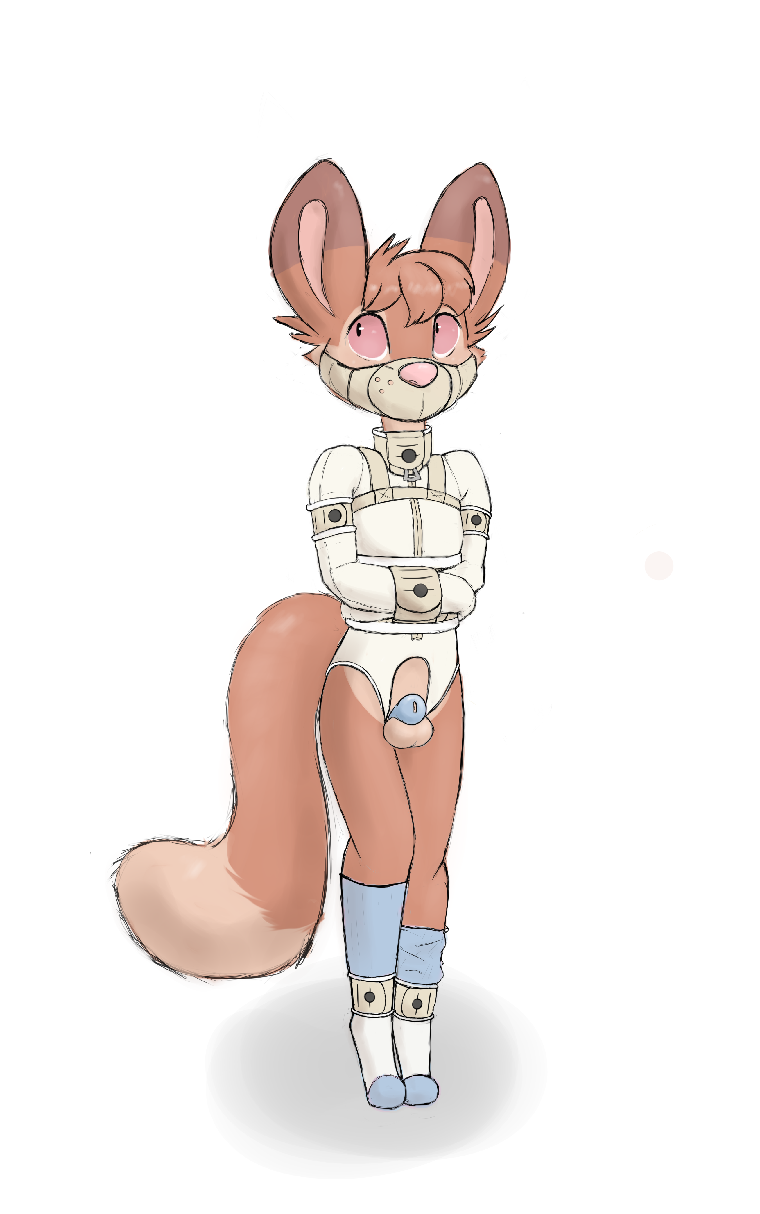 4909056_Smolfoks_skid.png