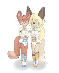 4909064_Smolfoks_skid4.png
