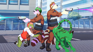 4909263_saintkoopa_hypno_gun_v2.png