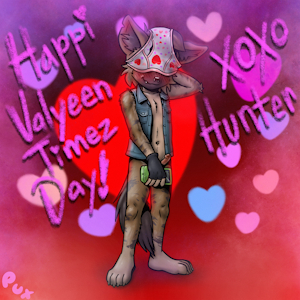 4909458_Pux_pux_hunter_valyeentimes1-2.png