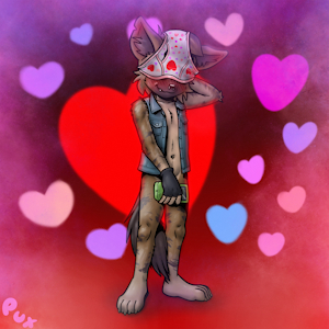4909462_Pux_pux_hunter_valyeentimes2-1.png