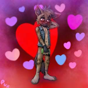4909466_Pux_pux_hunter_valyeentimes2-3.png