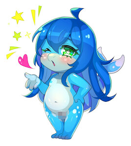 Commission-Commissioner's OC