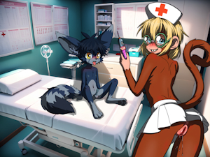 4909913_DanteAffinityXD_foryoursafety2.png