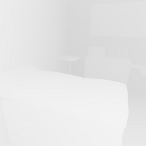 4909919_DanteAffinityXD_snapshot_079.png