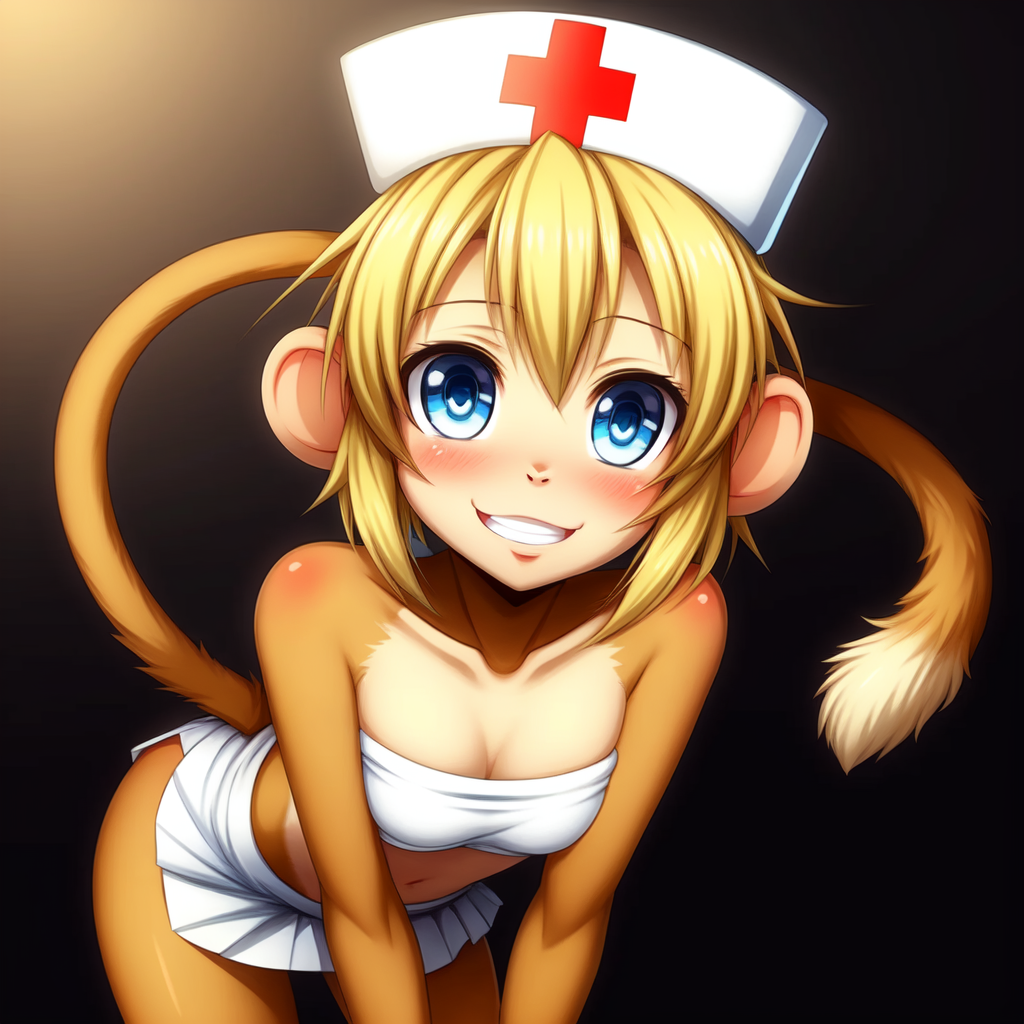 4909932_DanteAffinityXD_tmpebqt7_ps.png