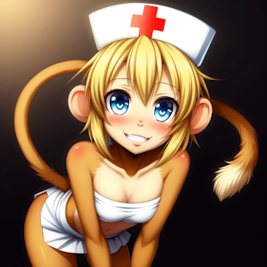 4909932_DanteAffinityXD_tmpebqt7_ps.png