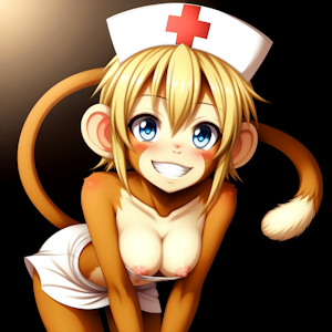 4909933_DanteAffinityXD_download.png