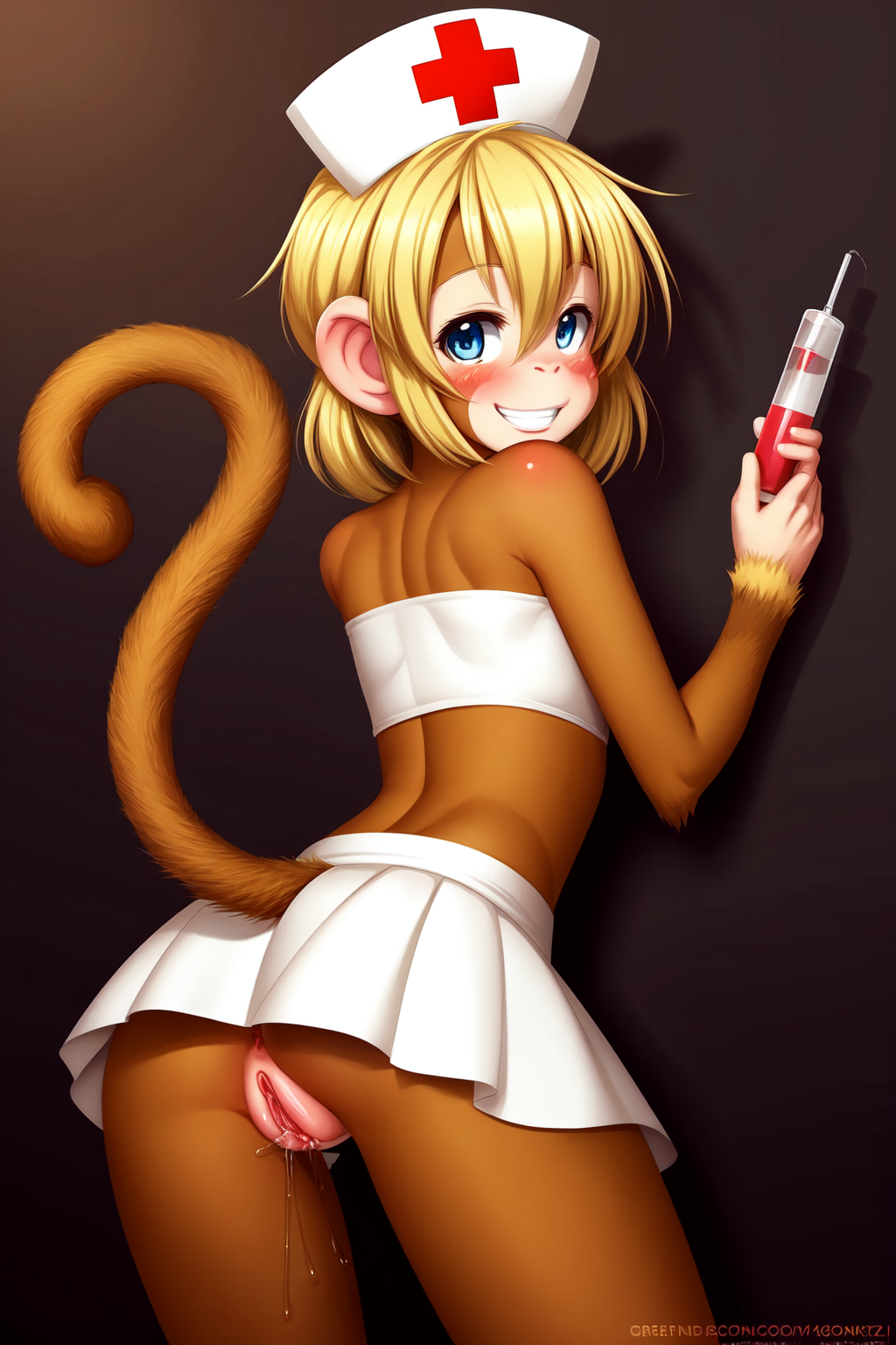 4909936_DanteAffinityXD_tmp39ferne2.png