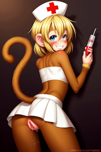 4909936_DanteAffinityXD_tmp39ferne2.png