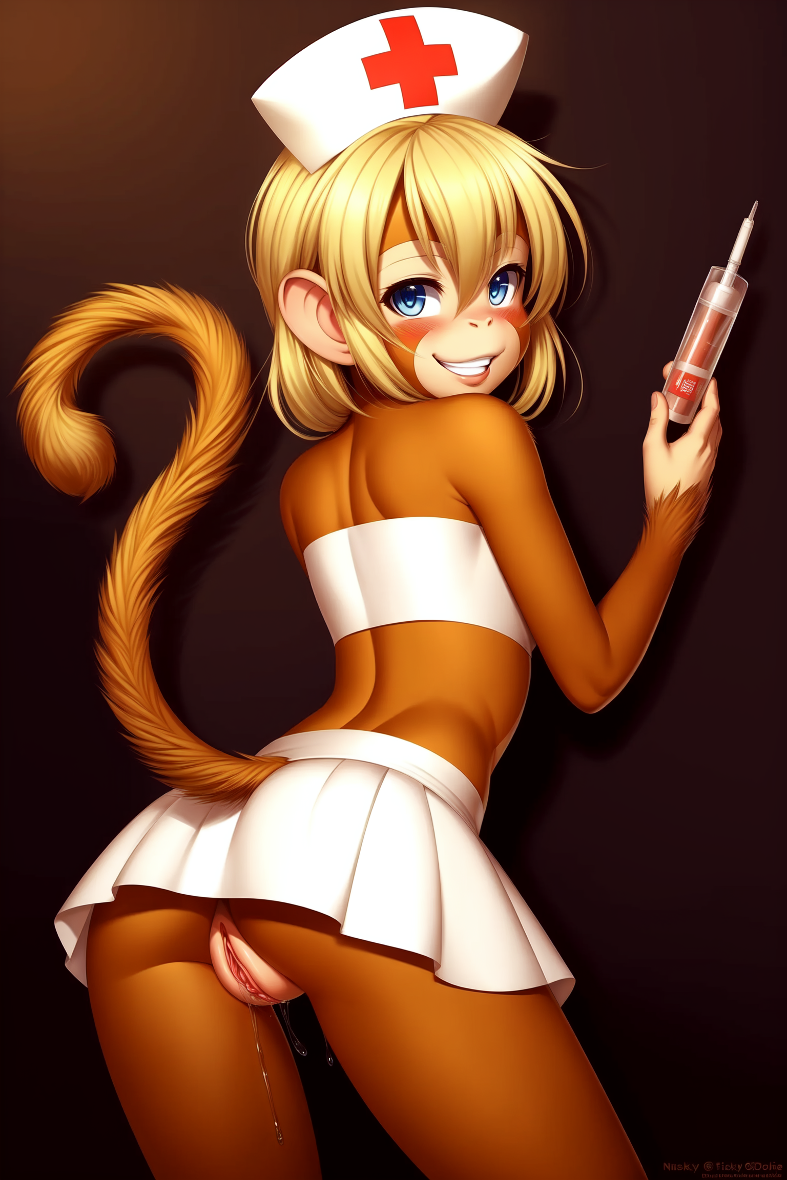 4909938_DanteAffinityXD_tmp9tj6dhua.png
