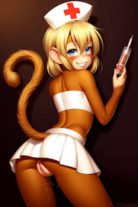 4909938_DanteAffinityXD_tmp9tj6dhua.png
