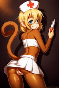 4909940_DanteAffinityXD_tmp9_2oc73a.png