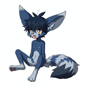 4909942_DanteAffinityXD_tmpyv4ybhi8.png