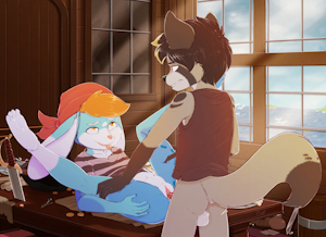 4910607_KaiBun_jun_ryu_commission_piece_hd_ver_01.png