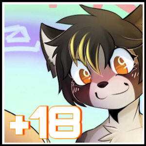 4912828_JunRyu_3687093_nikkithetanuki_3646661_ligynkey_1v.png