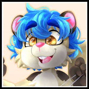 Sol's Yo-Yo