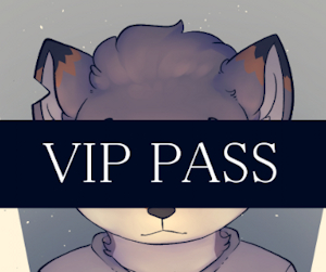 [VIP Subscribestar] Peeking