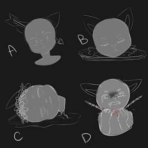 YCH