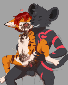 4911717_Azerio_unseen_azzerio_3_-_commission.png