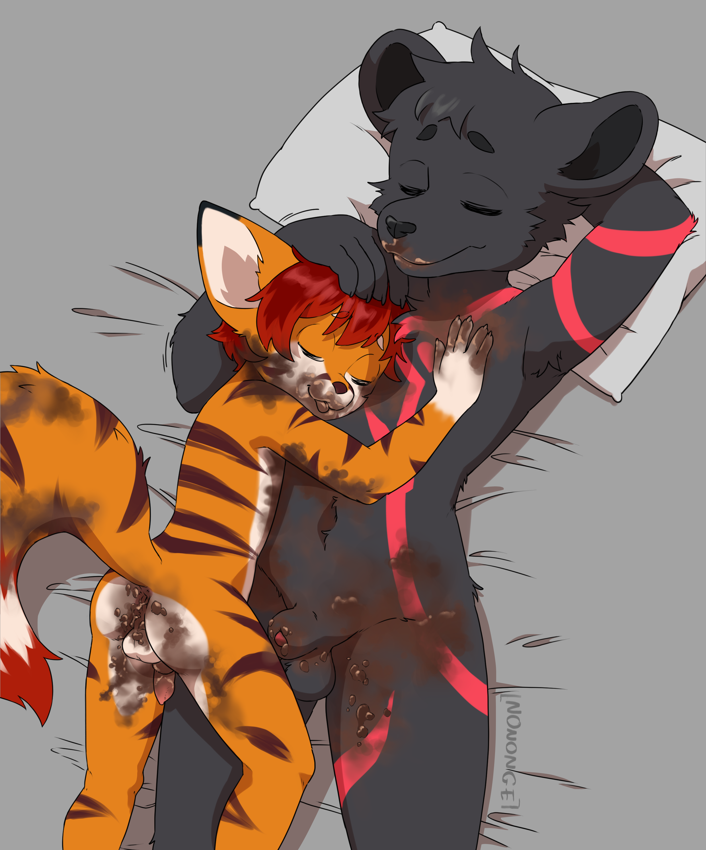 4911718_Azerio_unseen_azzerio_4_-_commission.png