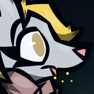 Efficient [Now on SubscribeStar!]