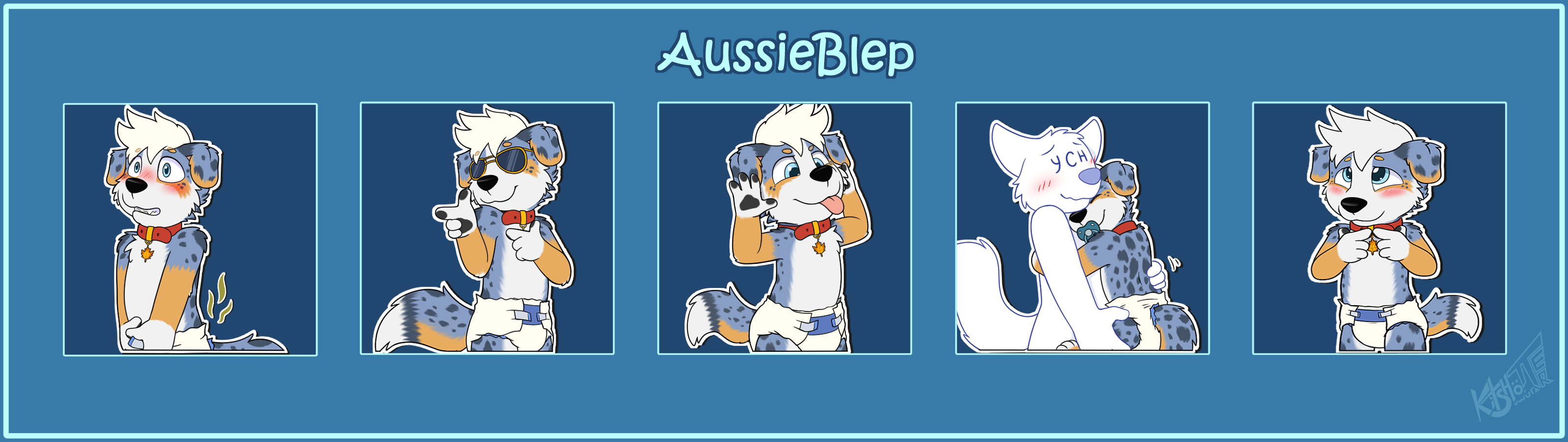 4912573_kitshotter_tg_stickers_aussieblep.png