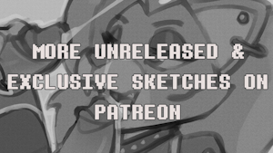 4912561_Joooji_sketch_preview.png