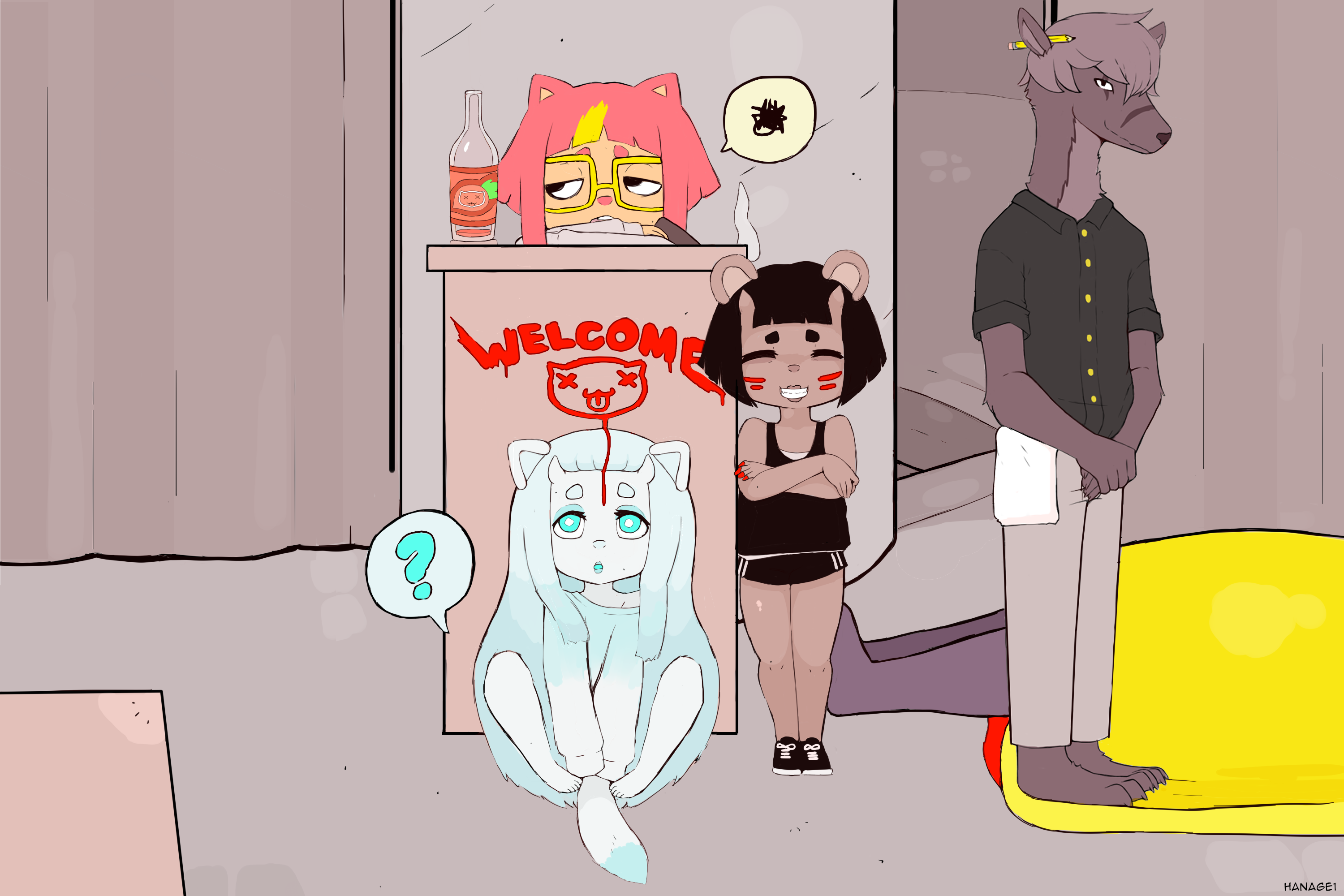 4913025_hanage1__cat_piss_page_-_nushi_x_succu_x_incu_x_luther.png