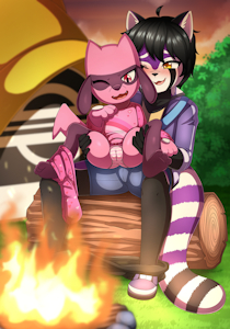 4912744_TsunderePanda_g10_-_pokeporn_purpanda_b.png