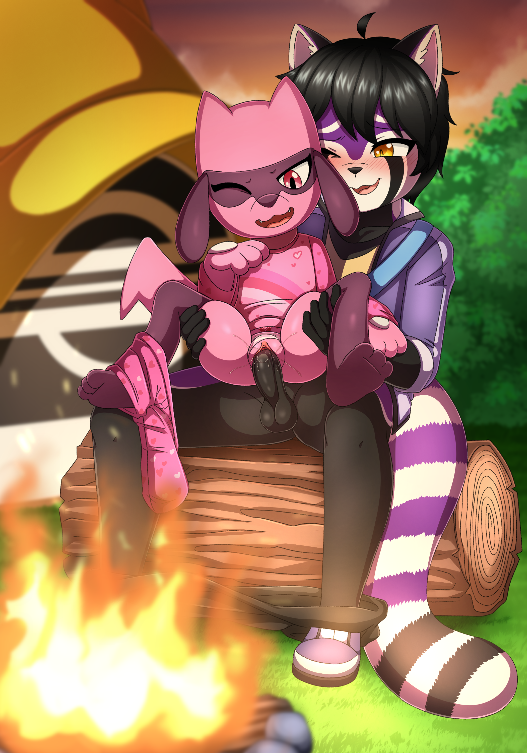 4912749_TsunderePanda_g10_-_pokeporn_purpanda_c.png