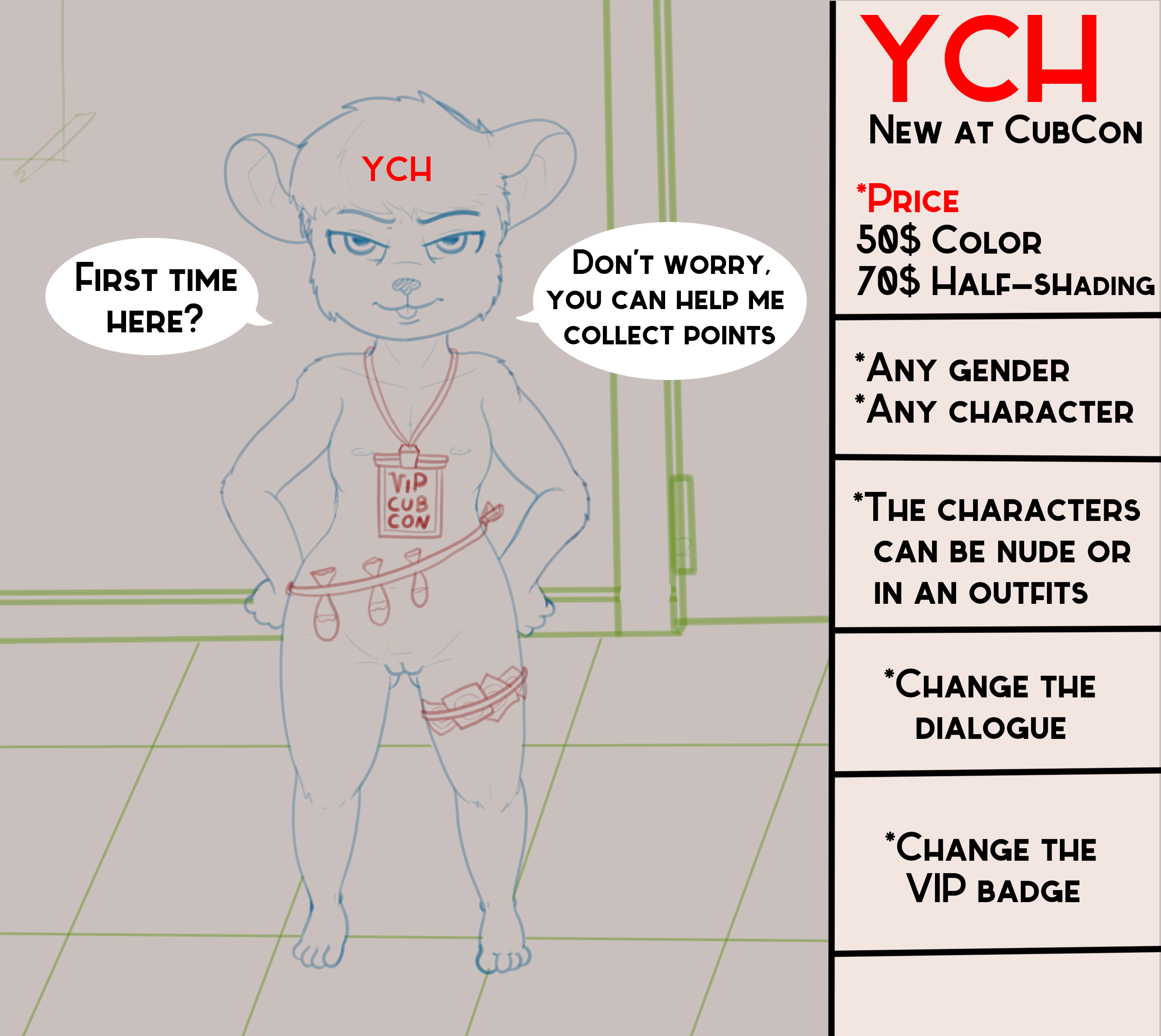 4912857_InProgress_ych_-_cubcon_cub.png