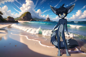 4913144_DanteAffinityXD_dantecutenotext_small.png