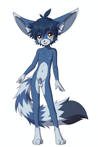4913154_DanteAffinityXD_tmpimyej29e.png