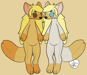 plushygirls