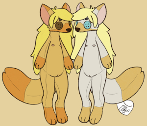 plushygirls nsfw