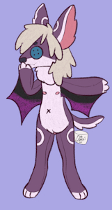 4913308_dilbertdog_img_2975nsfw.png
