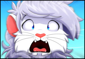 Keiko and Jin Book 2 Page 11