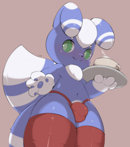 ☕️