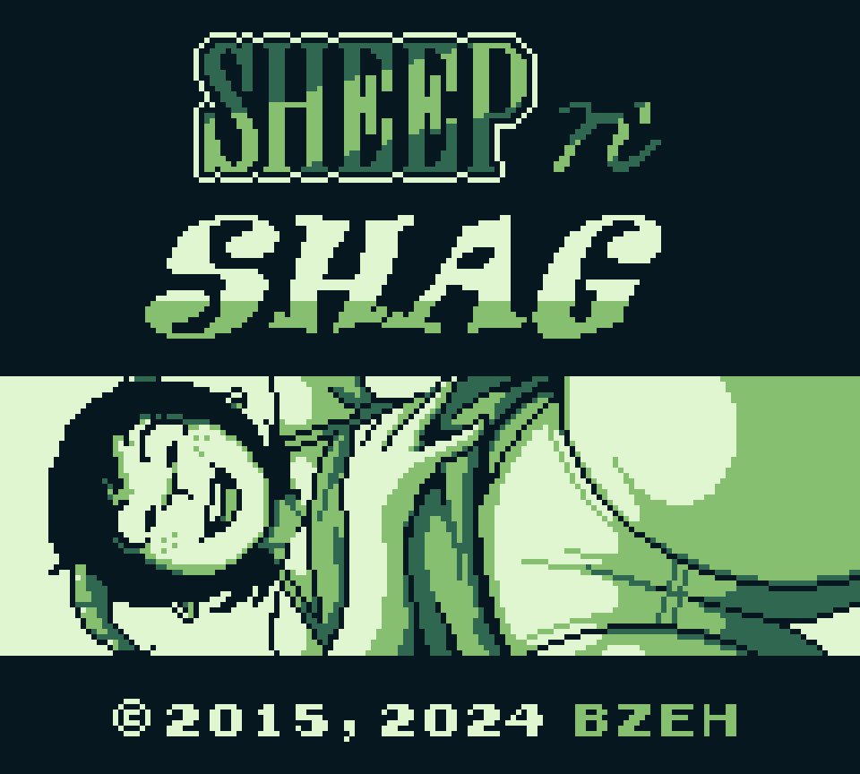 4914054_Bzehburger_upsccarl.png