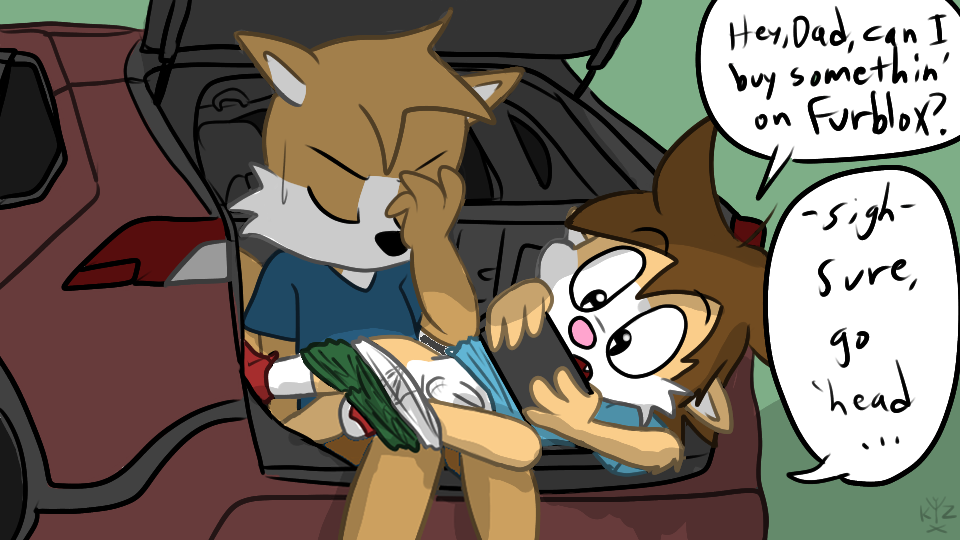 4914658_damntohell0_failed_spanking.png