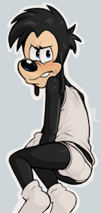 Goof Undies