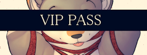 [VIP Subscribestar] Bound