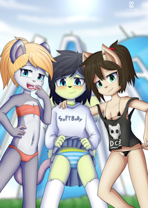 4914886_NotHyperion_raff.png