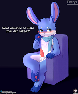 4914939_FireEagle2015_emrys1.png