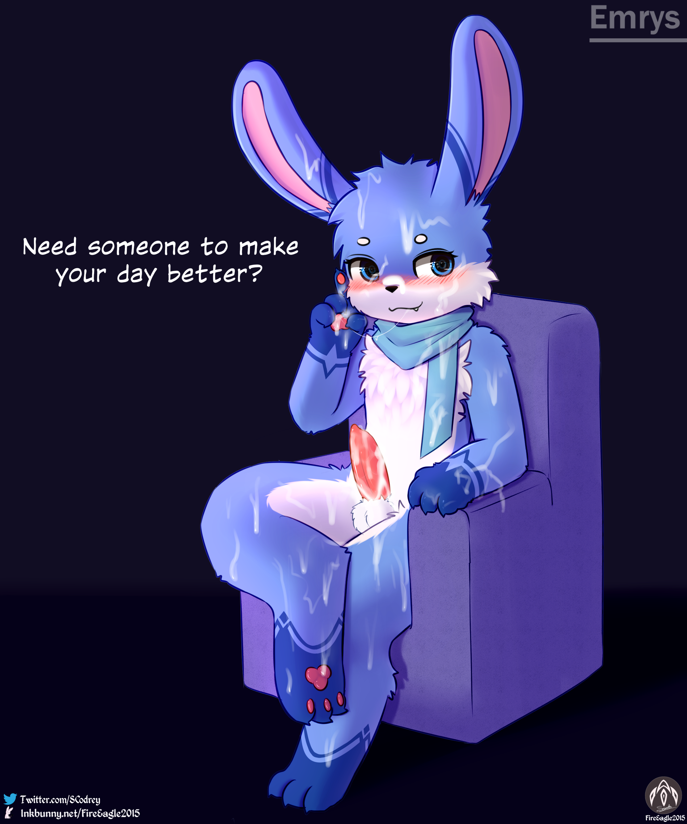 4914940_FireEagle2015_emrys2.png